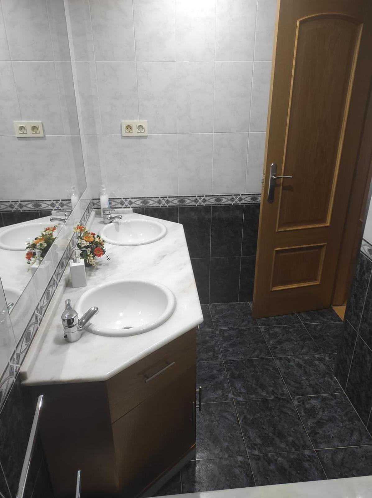 Pedaporta Daire Combarro Dış mekan fotoğraf