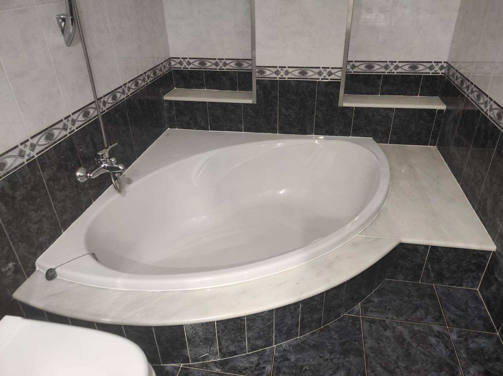 Pedaporta Daire Combarro Dış mekan fotoğraf