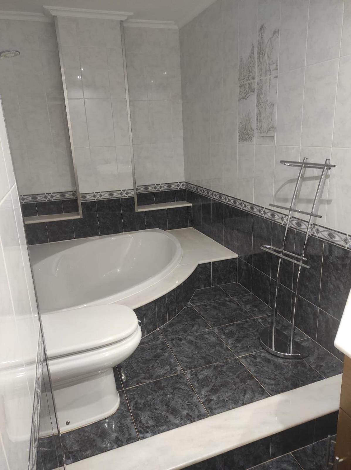 Pedaporta Daire Combarro Dış mekan fotoğraf